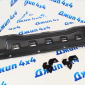 Защита рулевых тяг Jeep Wrangler JL 82215183AB