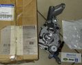 Масляный насос двигателя Jeep Grand Cherokee WK2 V3.6 Jeep Cherokee KL V3.2 2011-2023