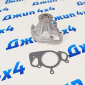 Помпа системы охлаждения Land Rover 4.2SC/4.4 Petrol 4575902