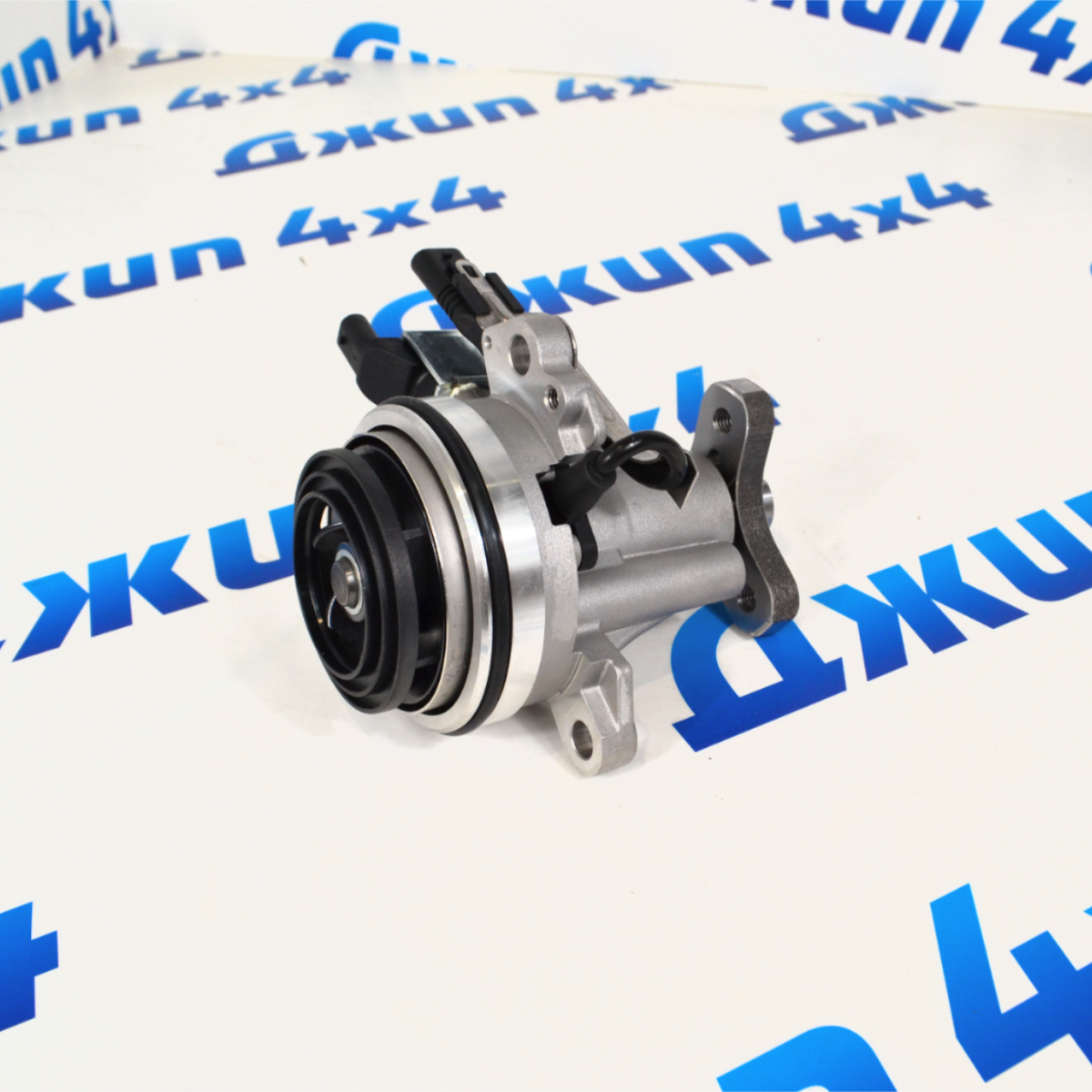 Помпа системы охлаждения Range Rover L460/Range Rover Sport L461 V3.0T Petrol LR121418