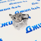 Помпа системы охлаждения Land Rover/Jaguar V2.0T Petrol LR115260