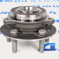 Ступичный узел передний Jeep Grand Cherokee WL 68349631AA