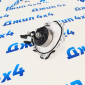 Помпа системы охлаждения Land Rover Discovery Sport L550/Range Rover Evoque L551/Jaguar E-PaceV2.0TD LR129893