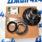 Ремонтный комплект фланца РКПП на задний карданный вал Range Rover/Range Rover Sport LR039528