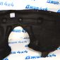Подкрылок передний левый Jeep Grand Cherokee WK2 (войлок) 55079293AL