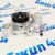 Помпа системы охлаждения Jeep/Dodge/Chrysler V5.7 Hemi/V6.4 Hemi 68346916AA
