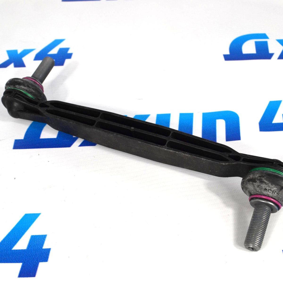 Тяга заднего стабилизатора Jeep Compass/Jeep Renegade 53476968