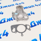 Помпа системы охлаждения Land Rover 4.2SC/4.4 Petrol 4575902