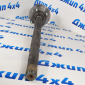 Задняя полуось Jeep Wrangler JL/Jeep Gladiator JT (левая/правая) 68474094AA