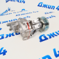 Помпа системы охлаждения Jeep Wrangler JL V2.0T 5048283AD