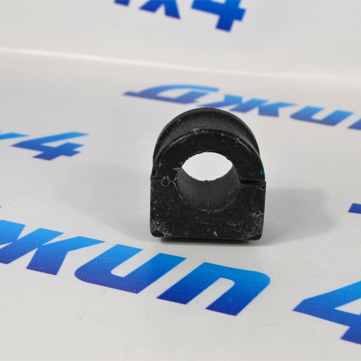 Втулка переднего стабилизатора  Chevrolet Captiva 20921403