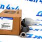 Рулевой наконечник Jeep Grand Cherokee WK2 2016- (правый) 68303630AA