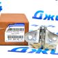 Петля передней/задней левой двери Jeep Grand Cherokee WK2 (верхняя) 55113661AC