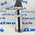 Испаритель кондиционера Jeep Grand Cherokee WK2/Dodge Durango 68238602AB