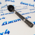 Привод передний Jeep Wrangler JL/Jeep Gladiator JT (правый) 68463625AA