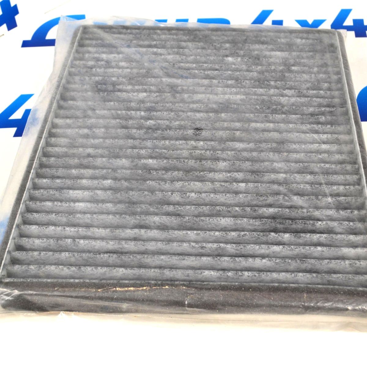 Фильтр салонный Cadillac Escalade T800/Hummer H2 (угольный) 88986533