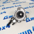 Помпа системы охлаждения Land Rover Discovery Sport L550/Range Rover Evoque L551/Jaguar E-PaceV2.0TD LR129893