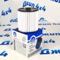 Фильтр топливный Dodge Ram 1500 DT/Jeep Wrangler JL/Jeep Gladiator JL V3.0CRD  (картридж) 68436631AA