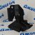 Ступенька в кузов складная Dodge Ram WX-DG-0262