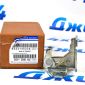 Петля передней/задней левой двери Jeep Grand Cherokee WK2 (верхняя) 55113661AC