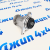 Помпа системы охлаждения Land Rover Discovery 5 L462/Range Rover Sport L494 V3.0TD LR089625