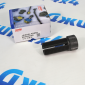 Муфта соединительная Jeep Wrangler JL/Jeep Gladiator JT 68260466AB