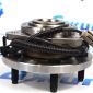 Ступичный узел передний Jeep Grand Cherokee WK/Jeep Commander XK (правый/левый) 52089434AE
