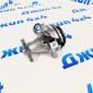 Помпа системы охлаждения Range Rover L460/Range Rover Sport L461 V3.0T Petrol LR121418