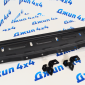 Защита рулевых тяг Jeep Wrangler JL 82215183AB