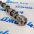 Распредвал двигателя Jeep Grand Cherokee WK2 SRT8/Dodge Challenger V6.4 Hemi 05038419AB