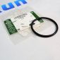 Кольцо уплотнительное трубки EGR Jaguar E-Pace X540/Range Rover Evoque L551 V2.0TD T4N15216