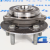 Ступичный узел передний Jeep Grand Cherokee WL 68349631AA