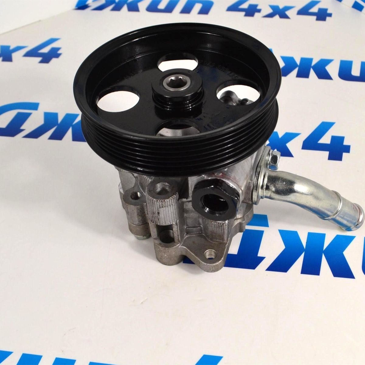 Насос гидроусилителя Jeep Grand Cherokee WK2 V3.6 2010-2011 68068640AB