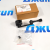 Датчик положения кузова Land Rover Discovery  L319 2010-2016 (передний) LR023646