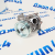 Помпа системы охлаждения Jeep Wrangler JL V2.0T 5048283AD