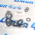 Прокладка корпуса масляного фильтра Land Rover Discovery/Range Rover/Range Rover Sport V3.0TD LR040738