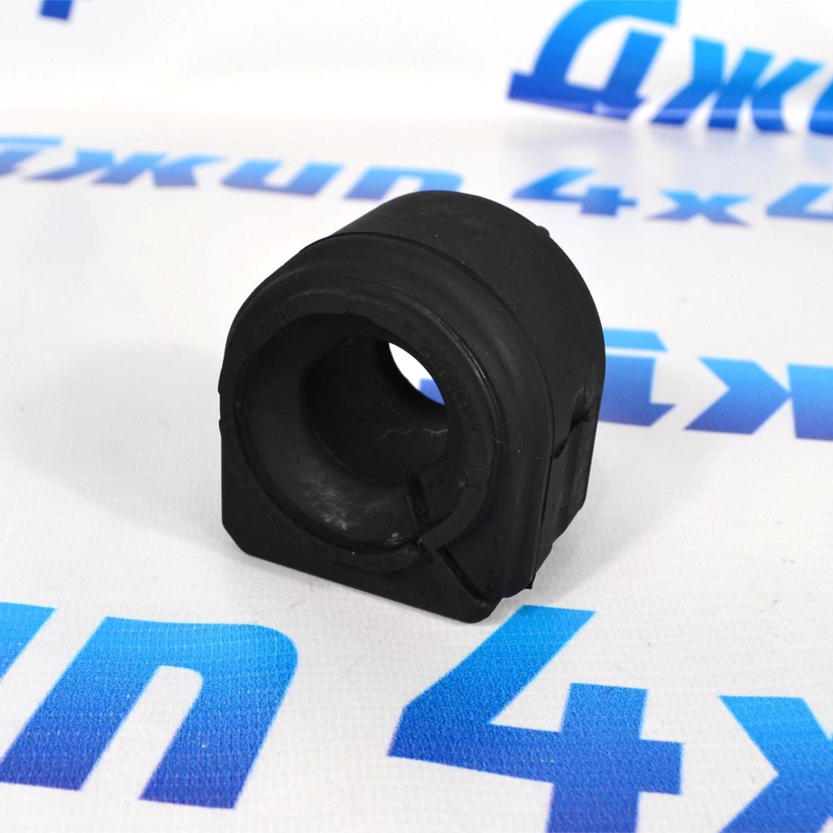 Втулка заднего стабилизатора  Land Rover Discovery 5 L462/Range Rover L405 LR033238