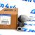 Рулевой наконечник Jeep Grand Cherokee WK2 2016- (правый) 68303630AA