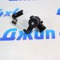 Датчик положения кузова Jeep Grand Cherokee WK2/Dodge Durango WD (задний/правый) 68245332AF