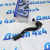 Наконечник рулевой Jeep Grand Cherokee WK2 2010-2016 (левый) 68069647AA