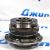 Ступичный узел Jeep Cherokee KL (передний/задний) 512513