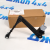Датчик положения кузова Range Rover L322 2010-2012 (задний) LR023654