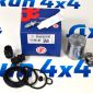 Ремонтный комплект поршня заднего тормозного суппорта   Range Rover L405/Range Rover Sport LR036567