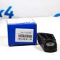 Успокоитель цепи ГРМ Jeep Grand Cherokee WK2 V3.6 5184392AD