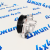 Помпа системы охлаждения Land Rover Defender/Land Rover Discovery/Range Rover/Range Rover Sport LR097165