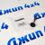 Клапан выпускной Jeep Grand Cherokee WK2 Dodge Durango WD Dodge Ram V3.6 2016-2023 5048022AA