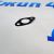 Прокладка трубки клапана EGR Jeep Grand Cherokee WK2 V3.0CRD 4720450AB