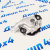 Помпа системы охлаждения Land Rover Defender/Land Rover Discovery/Range Rover/Range Rover Sport LR097165