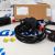 Проводка фаркопа для Land Rover Discovery 5 2021- TK90206