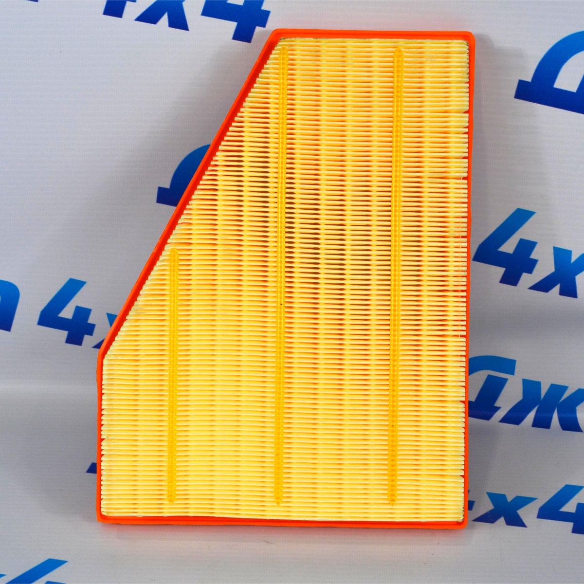 Фильтр воздушный Jeep Grand Cherokee WL 5.7 Hemi 68376815AA